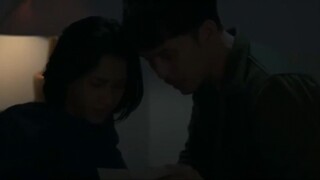 Kajiman: Iblis Terkejam penagih janji PART 56