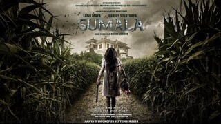 sumala (2024)