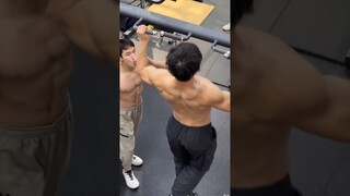 BL TikTok Video /소년 사랑 소년 /boy Love boy #boylove #blshorts #bltiktok #bl #boyloveboy #foryou #fyp