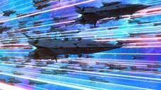 Ore wa Seikan Kokka no Akutoku Ryoushu! Eps 11 sub indo