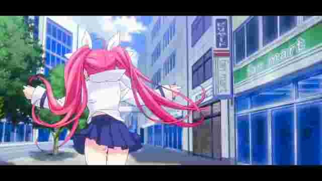 Cùng chiêm ngưỡng giai điệu của Anime