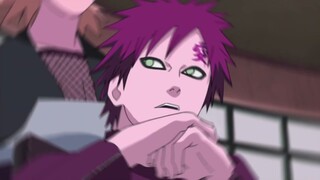 Sabakuno gaara AMV short edit | #shorts #anime #subscribe #naruto #animeedits