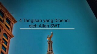 I'm Islam,Salam toleransi 🙏