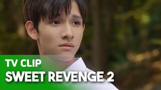 "King of Making Girls Jealous"｜Sweet Revenge Season 2 ft. Korean Latin American Samuel Kim (2018)