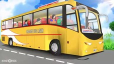 ASWANG SA PROBINSYA AT SI KA BENJO FULL MOVIE |TAGALOG ANIMATED HORROR STORY