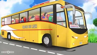 ASWANG SA PROBINSYA AT SI KA BENJO  FULL MOVIE |TAGALOG ANIMATED HORROR STORY