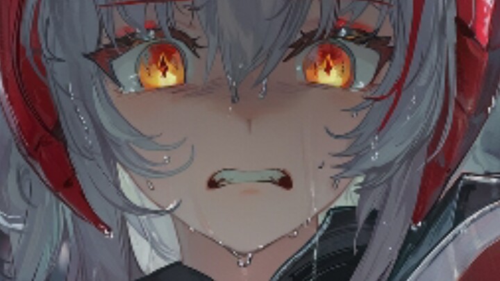 Em mang thai đạn súng của cô gái khác à, Tiến sĩ?