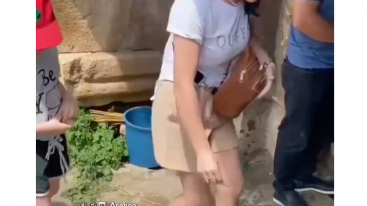 Turns out you can even swipe a card for this—thanks for the lesson!