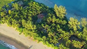Beauty of Bangladesh