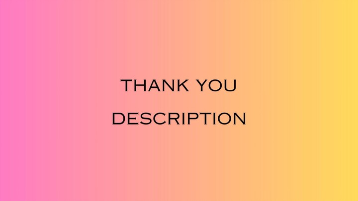 Lik Foon - IG Profits Blueprint_OH3B579BCY