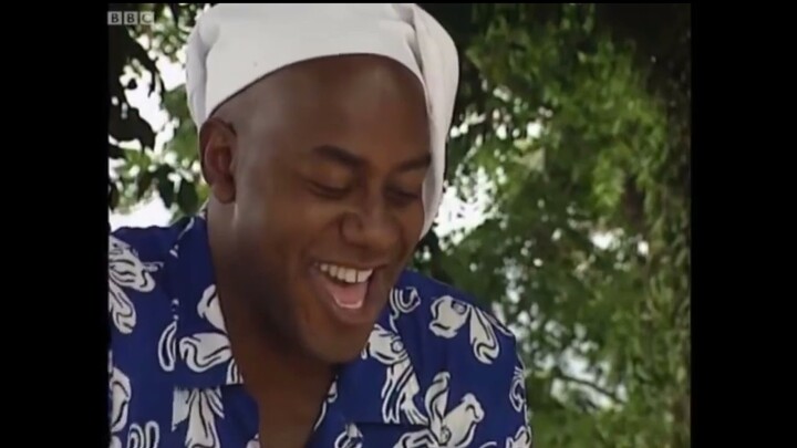 【3Di Vtuber Cut】Chuyện bốc đầu mất quần của đèn giao thông