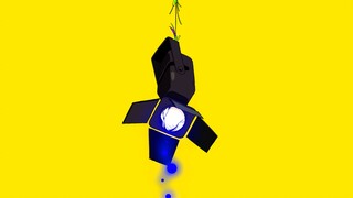 【Evalia】畏光症－silent spiral－【本家演唱】（殿堂感谢)