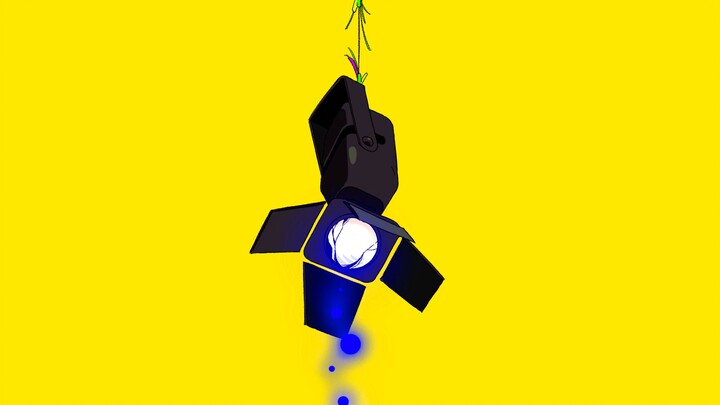 【Evalia】畏光症－silent spiral－【本家演唱】（殿堂感谢)