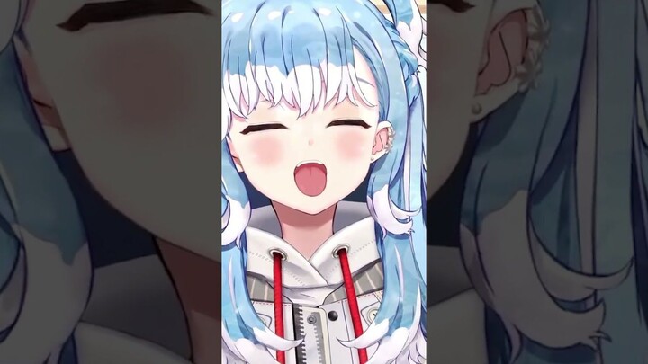 😋 #shorts #vtuber #kobokanaeru #kobo