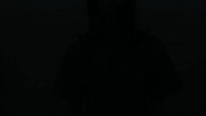 Hồi Kết Tình Yêu EP 2 [Sub Việt]