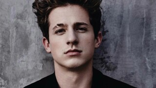 #Nhac Các bài hát của charlie puth