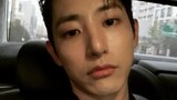 【Lee Soo Hyuk】||Pipeline||【The Prison Situation Group】Suited thugs/Crazy beauties are the most deadl