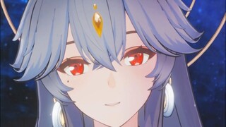 Xiaolu, apakah ini fotomu?