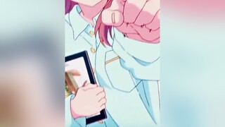 Moe..asilentvoice anime animeedit