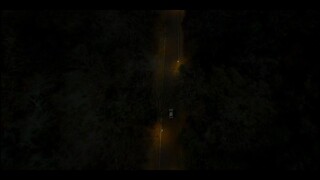 THE SECRET OF SHILEDAR E1(HINDI)
