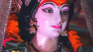 {+91-**7073866137 } LoVe maRRiaGe speCiaList Baba ji  America