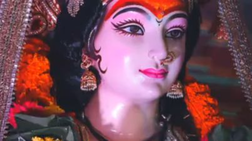 black magic specialist baba ji 彡☆{+91-7073866137}  in Mumbai