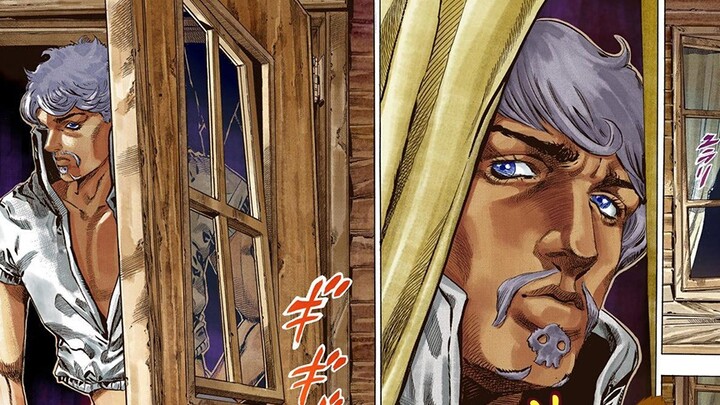 [SBR#Episode 21] Welcome to the "world of men"! Sprinkle flowers~Sprinkle flowers~The handsome man w