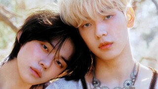 【TXT】回归首版预告照公开！