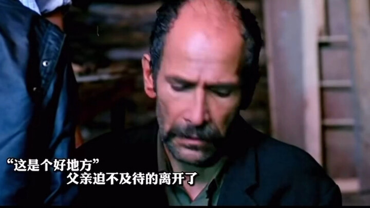 “Cuộc sống” cha mẹ