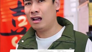 Tài khoản là chính xác, mọi thứ đều hỗn loạn.