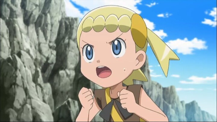 Pokémon [Hindi]-S19E1-180P