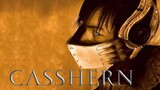 Casshern 2004 (Eng Sub)