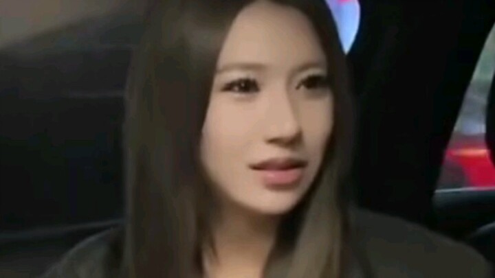 快了，快了，快编出来了