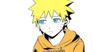 [มีการ์ด] แล้วทำไมพี่โอบิโตะถึงหัวเราะล่ะ?
