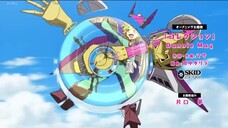 Bikkurimen episode 4 Subtitle Indonesia