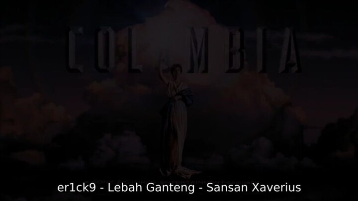 Olympus Has Fallen Sub Indo