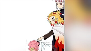 ada-ada aja mereka kimetsunoyaibaedit kimetsunoyaiba anime animeedit fyp fypシ viral animetiktok xyzbca