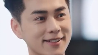 Pelayan 18 tahun kira CEO itu bos mafia dan mencuri info