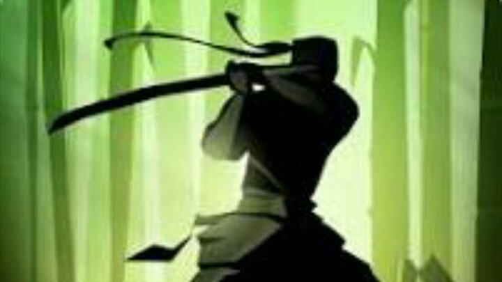 shadow fight 2 play games