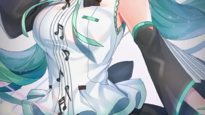 jj waifu kece