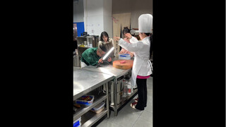 拍一条视频其实很简单 分镜 角度 教学