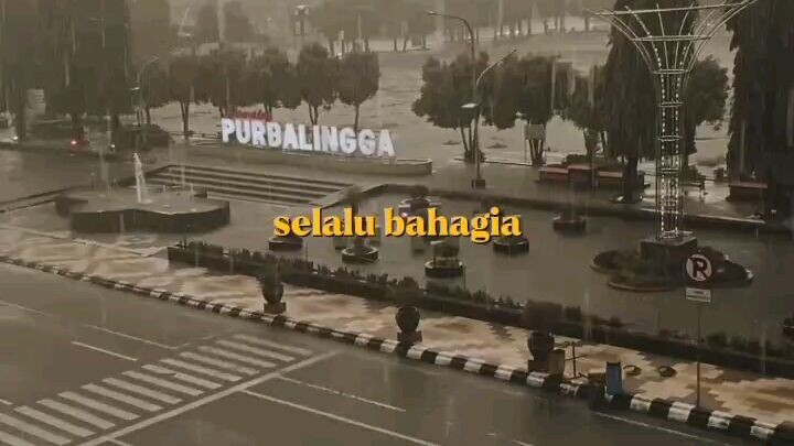 purbalingga