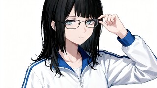 เทพสงครามวิทยาศาสตร์ ผานไห่หลิง