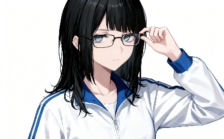 إلهة العلوم بان هاي لينغ