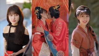 [INDO SUB] Sistem Supermarket dan Tugas Jadi Ayah: Hidupku di Masa Lapar!