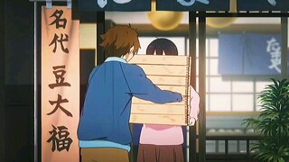 cặp này cute quá 😍