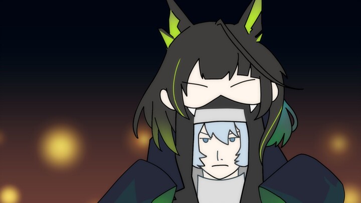 Boat Soul! Do it once a day, and your brain’s toast.