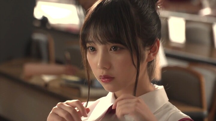 Siapa yang bisa menolak yang seimut ini bersama Yūki Den?