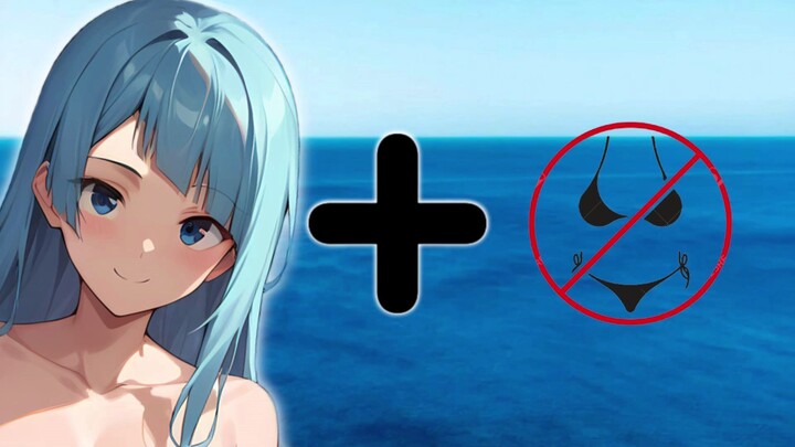 Sorcery Battle Jujutsu Kaisen Characters Without Clothes Mode