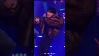 Hoshi🔥Back It Up🔥#seventeen #hoshi #scoups #woozi #dk #the8 #jun #dino #mingyu #wonwoo#vernon#joshua